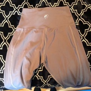 Alphalete leggings